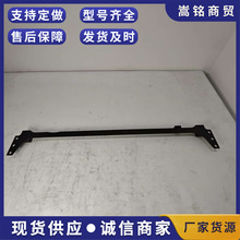 ɢ�������17A-03-41172 /17A-03-41171����С��D155AX-6��������