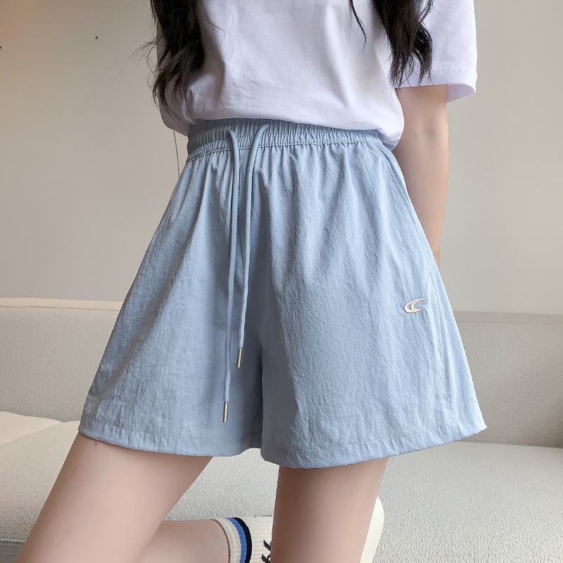 블루 H-1790