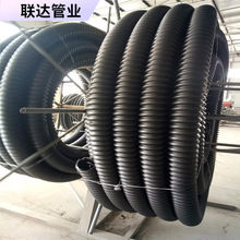 HDPE̼زyܸܶȾϩrŹˮͨӍ||o