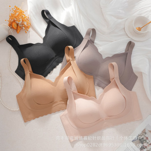 �������o���{���ո���۔n�o�Ȧ���´�͸�����ط�����֧��