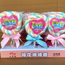 �����޻������ǾW�t������ܛ�ǃ�ͯ�����նY���ǹ���ʳ