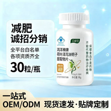 �{ñ���~�Q���ӝɞa��ȡȡƬ����������Ƭ�������|Ƭ�����z��