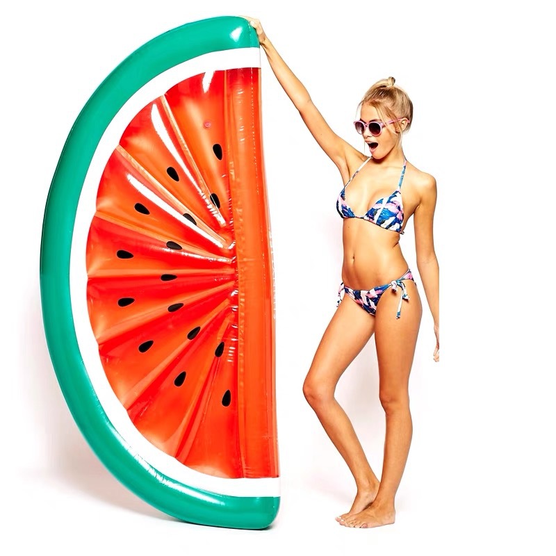 a3a4fce4d924b443156431dd9311e9