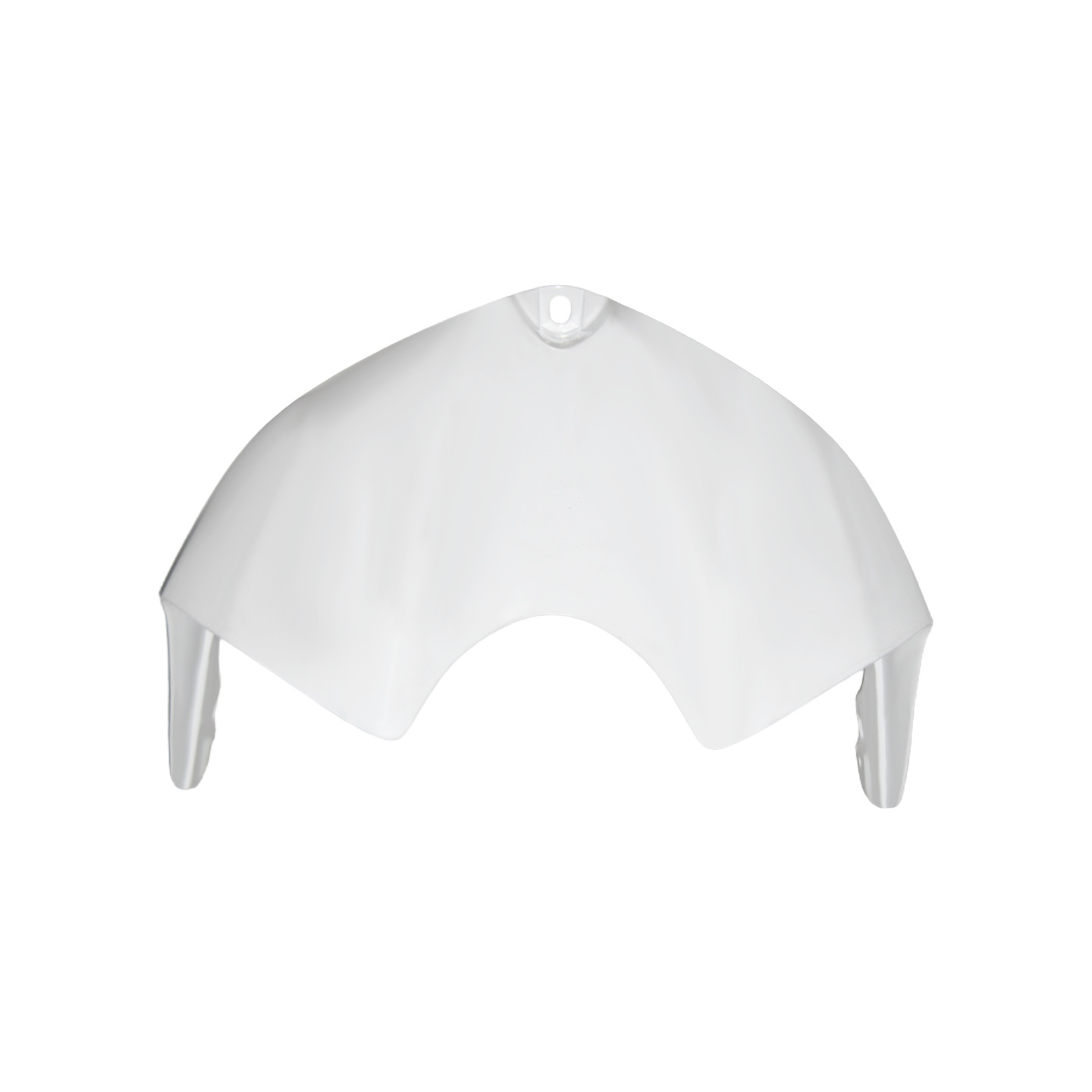 Suitable for Yamaha R6 08-09-10-13-14-16 Full Vehicle Fairing Shell Accessories Side Panels