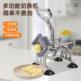 �羳��l�� �๦���߲��Зl�� ���ÏN����Ʒ�����Зl�������Зl�C
