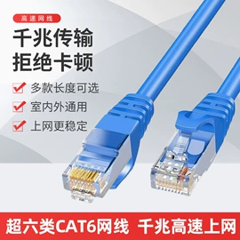 电脑线材;HDMI线;转接卡转接线