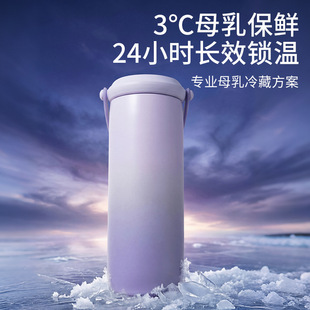 ��yĸ�鱣�r��Ͱ 24 С�r�LЧ�i�� 3�惦����ر� �����������
