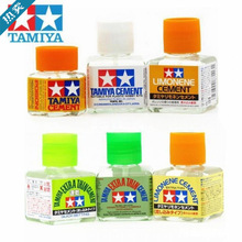 ��m�zˮ�o����p�zˮ�zˮ�ٸɾG�w�o�p�����z֧��һ�����l���]