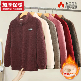 �����w���q�������q��a��ů���o늶����׼Ӻ�r��Ů����\��