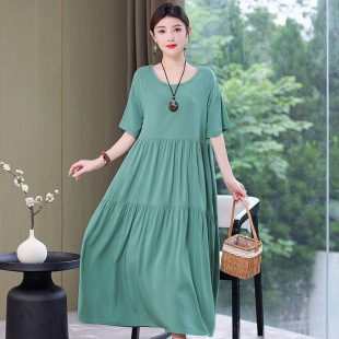 �ļ��¿ɫ�޾I�B��ȹŮ�Ě��|���������ڶ��Ӵ�a�������Lȹ��