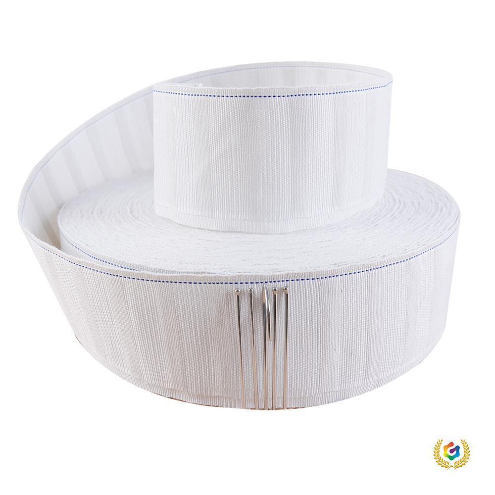 (Wholesale), cloth, belt, accessories, increased thickness, 50m 5
