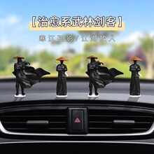 �[�����L���͂b���k���������п�̨�b�܇�d��X��Ļ��b�[�����L