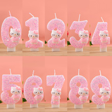 �S�ҬF؛kt؈���┵��Ϟ�T����[����ͯ�����Ɍ�����DIY�b���