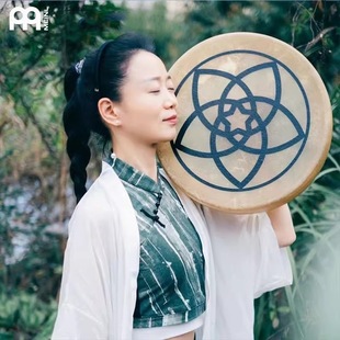 ������MEINLӡ�ڰ����ֹ��ֹĿ�ܹ���ţƤ�����ţƤ��Č��I