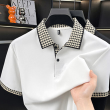 2026�ļ��¿����POLO����ʿ��Ƹи��ӷ������T�������ٴ�����