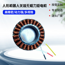 ���ΙC�����P�ӟo������늙C��Ť���ܶȵͲ��ӿ���푑�����늙C