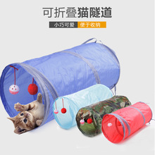 ������Ʒ؈��푼���ͨ�ܵ����ռ{�ۯB؈ͨ��؈����Ͱ؈�以��