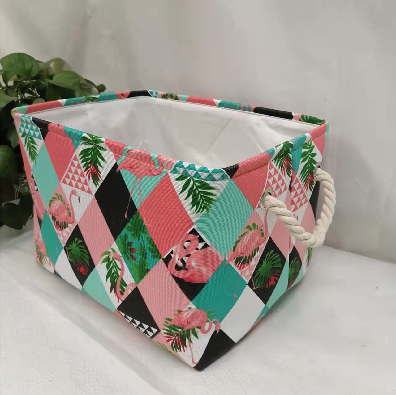 微信图片_20220407092724