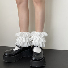 ǧY2Kٽz߅ŮmͲѶmmŮ