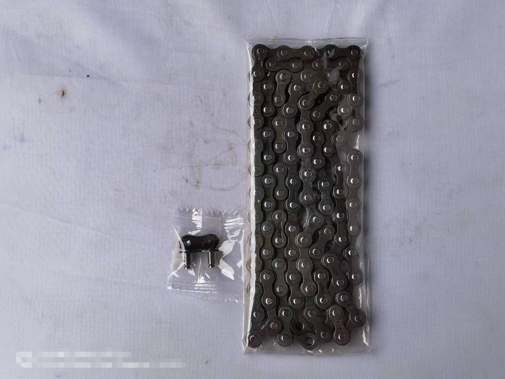 c90f945032f41ddd9f53285fe07def