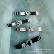 �n��Ƥ�|�yɫ�����Y�Ʒ�W�tˮ荲������������֙C�����Ʒ���Ь