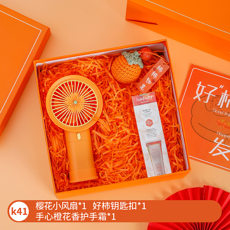 Sanba diosa festival regalo dama de honor regalo de boda apertura regalo de negocios traje luna llena regalo de cumpleaños