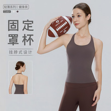 ��В첱�٤����Ů����۔n�ո����٤��������֧�������\�Ӄ���
