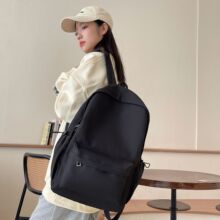 Ů�W��ins�p������и�������W�����������p�米����|��ؓϵ�y