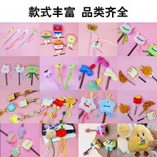 &reg;������Ʒ���S؈���ë�q��ͨ��؈��ľ��ޤ�󼯺�DIY؈�������