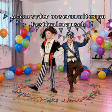 �f�}����ͯ���b�ܿ˺��I���L��ͯŮͯ�ە��Ɍ��ݳ����ݷ�ñ�����b