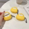 Сыр, с карабином