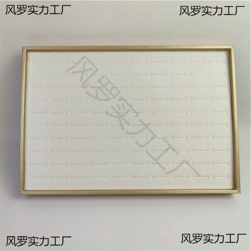 Диски для вытягивателя кольца