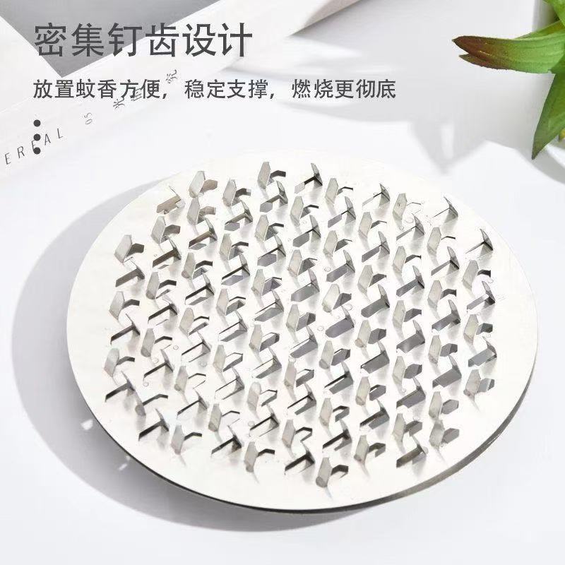 微信图片_20250318133536