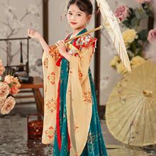 Ůͯ�h�����ͯ���L���b�Ї��L���b���ɏV����ȹŮ�������B��ȹ