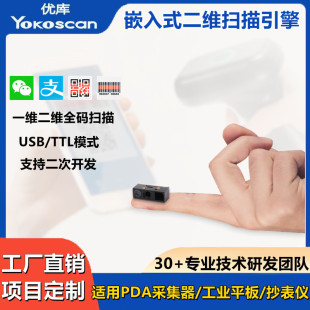 ���ƶ��S�a����ģ�M�l�a����ģ�KǶ��ʽ�l�a�x�^���ْ߶��S�a����