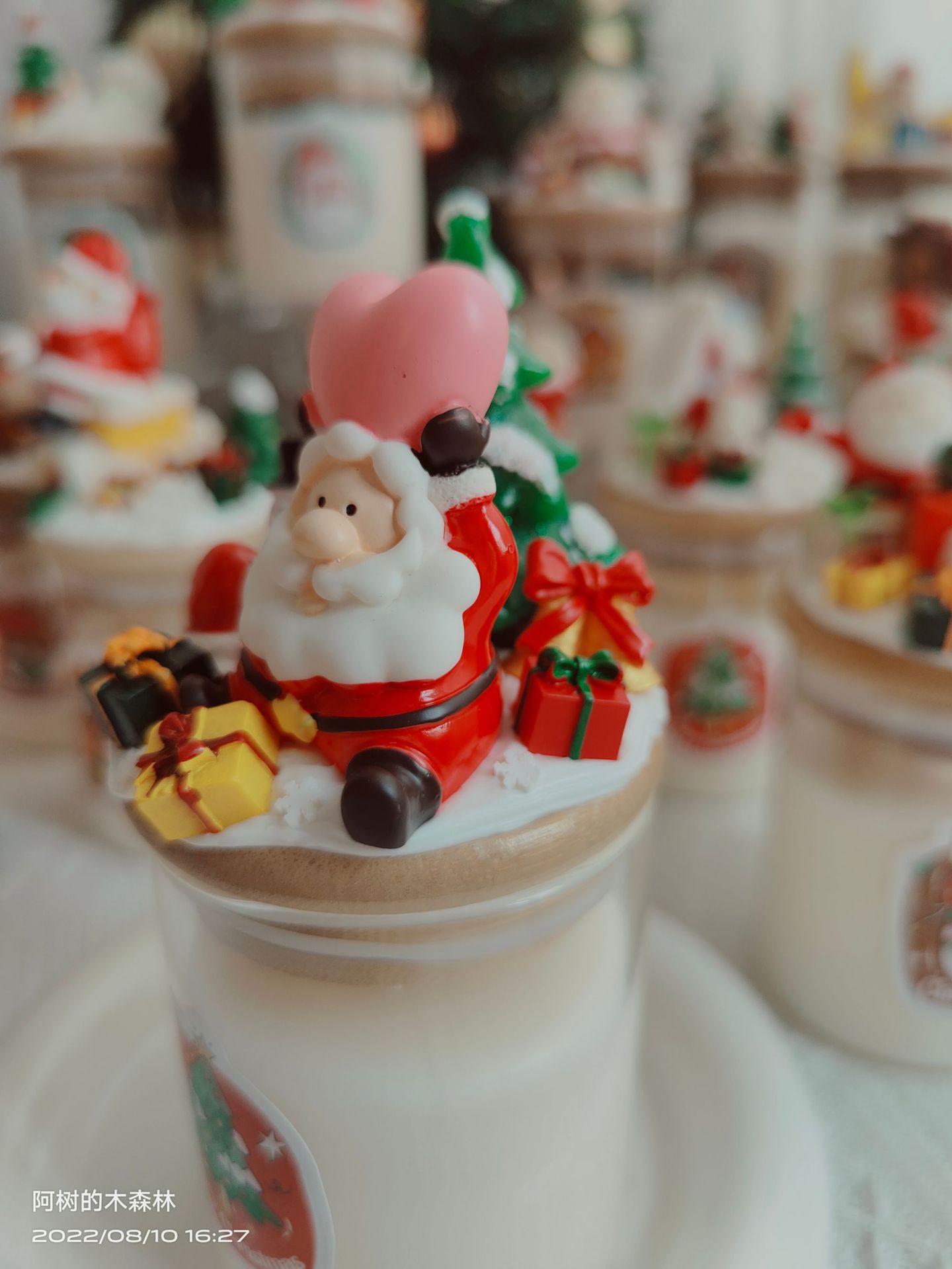 1592e77b5e9b8a40e7f974da5dd15e