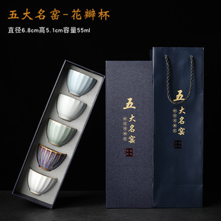 ���˱��豭Ʒ���������С���α����ˌ��ø߶��ϙn���ͶY�YƷ�Y��