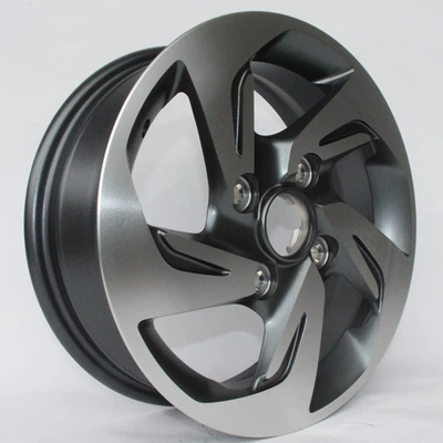 Hub Alloy Wheel Hub Buick Excelle Wheel