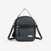 Dot black