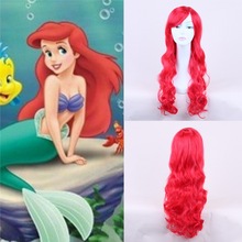 ���\���ٰl��������� COS�L���l65cm��ɫ�ٰl�S�ҬF؛wig