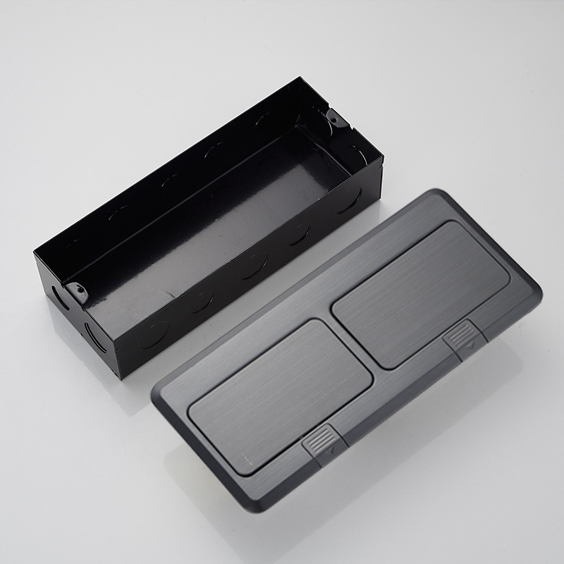 ó羳ŷʽذʽ˫ַˮӢʽʽ