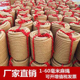 �����K�����K���K�b�diy�ֹ��b��K��Ƭ��/��ƿ�͹��L�K������