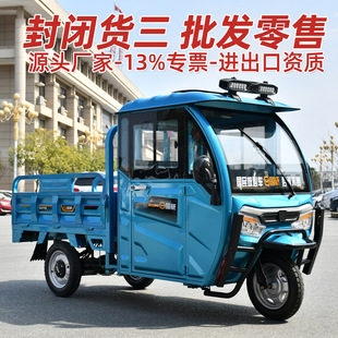 �����d�؎���1.5����؛�d؛��؛늄���݆܇����������]�ƿ؛܇