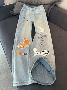 ��ʽ�߽�ţ��ѝŮ�ļ��¿�С���ӿ�ͨ�̽����������@���������ѝ