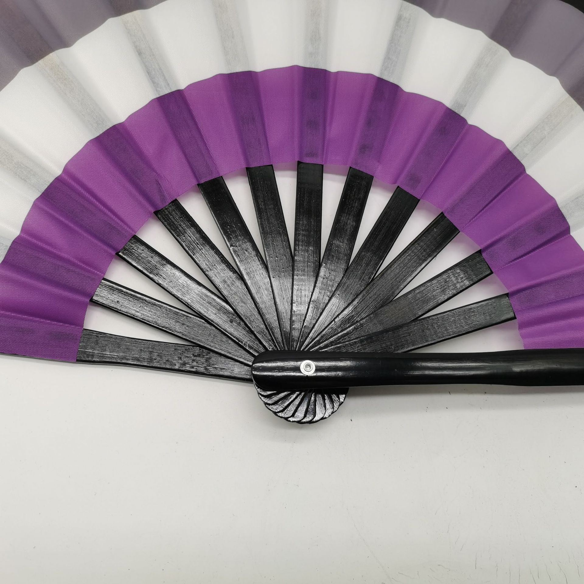 9e37ca2c5908a628ce9fb066098117