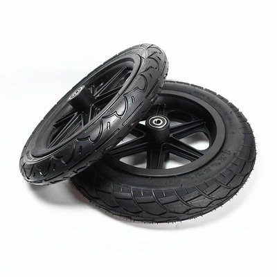 2 1/4(62-203) inner and outer – Elektrikli avtomobil şinləri