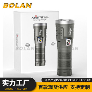 �����¿�������������Ͳ�����c�����Ͳ��͸������ʽȫ�X���