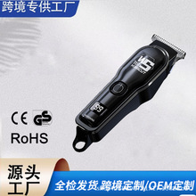 ���п羳���l����Ƽ��������^���Լ����^�l���^�������ʽ���l��