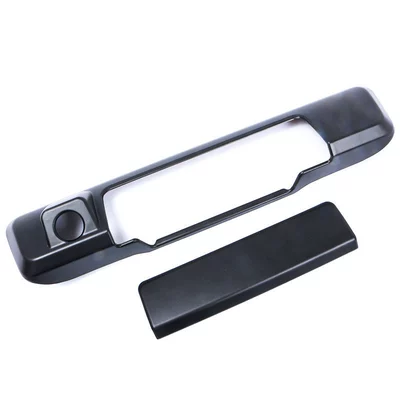 V-cross back door bowl | Portal Wrist