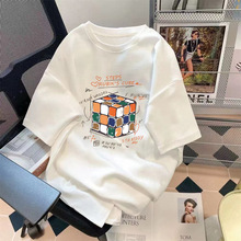 �S�����l������H��С���OӋ�Ќ��������ħ��ӡ����������T����